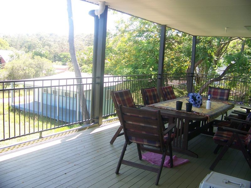 109 Channel Street, Russell Island QLD 4184