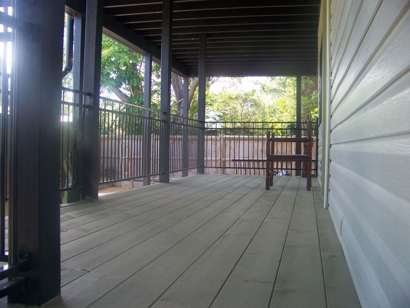 109 Channel Street, Russell Island QLD 4184