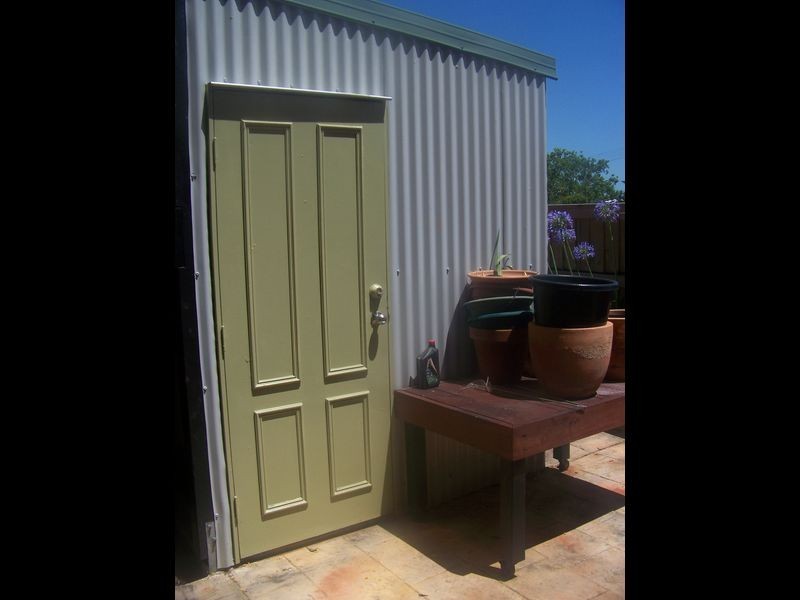 109 Channel Street, Russell Island QLD 4184