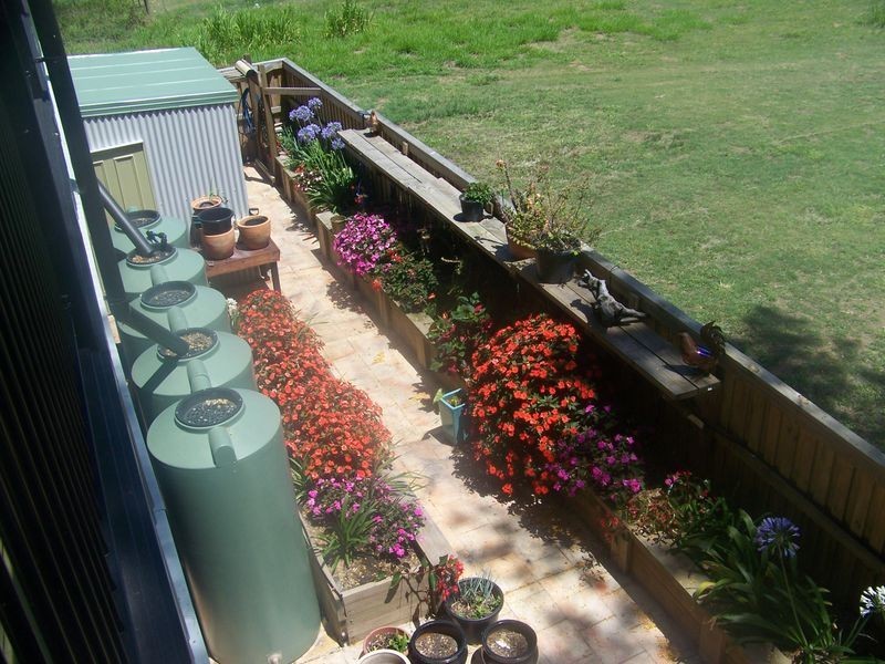 109 Channel Street, Russell Island QLD 4184