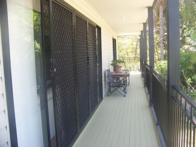 109 Channel Street, Russell Island QLD 4184