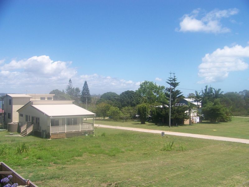 109 Channel Street, Russell Island QLD 4184