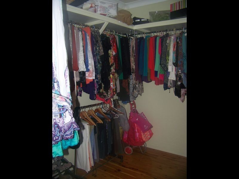 109 Channel Street, Russell Island QLD 4184