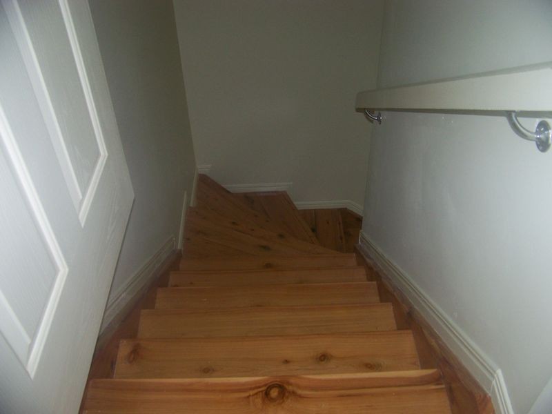 109 Channel Street, Russell Island QLD 4184