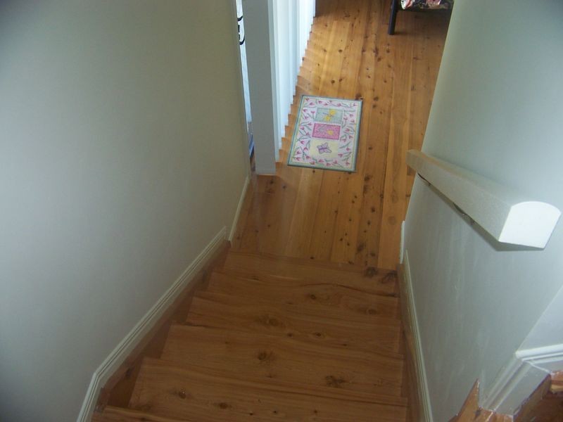 109 Channel Street, Russell Island QLD 4184