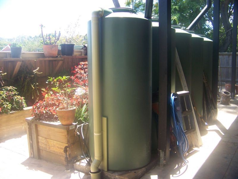 109 Channel Street, Russell Island QLD 4184