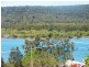 3 Island View, Russell Island QLD 4184