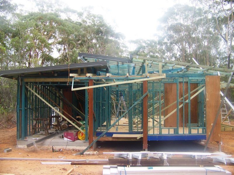 24 Coombah Dve, Russell Island QLD 4184