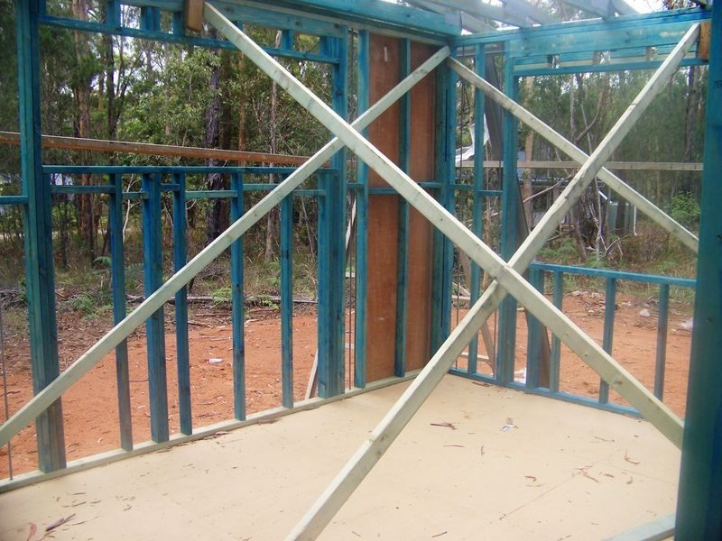 24 Coombah Dve, Russell Island QLD 4184