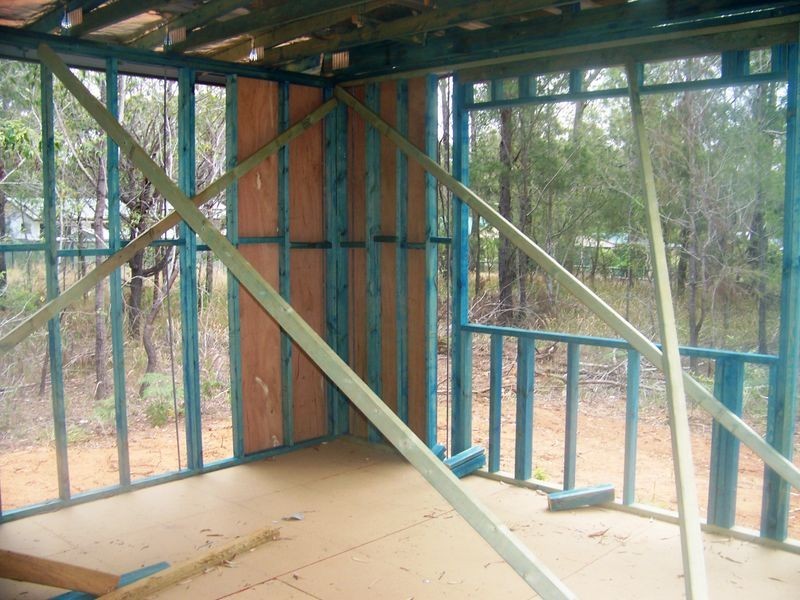 24 Coombah Dve, Russell Island QLD 4184