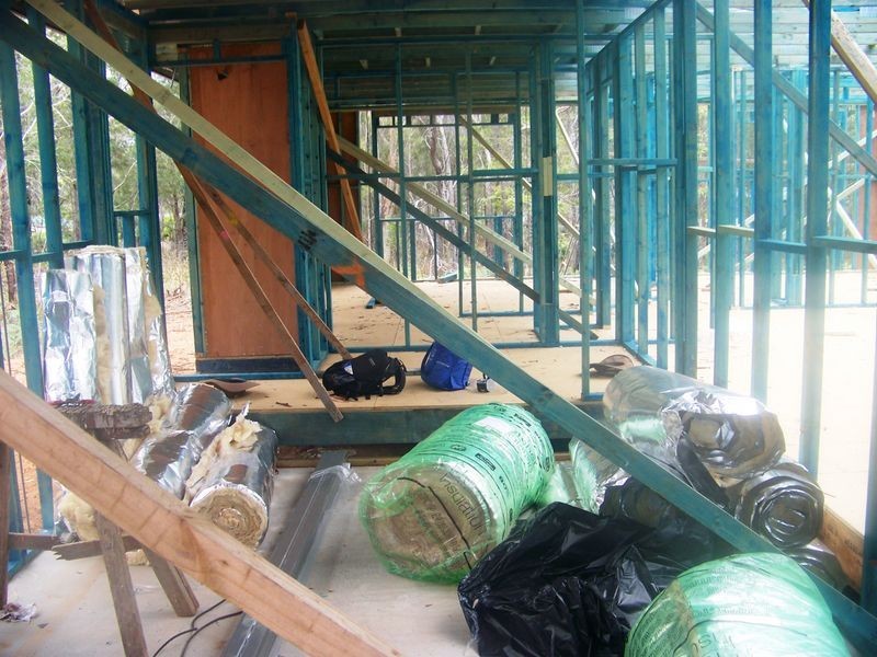 24 Coombah Dve, Russell Island QLD 4184