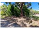 6-8 Bunning, Russell Island QLD 4184
