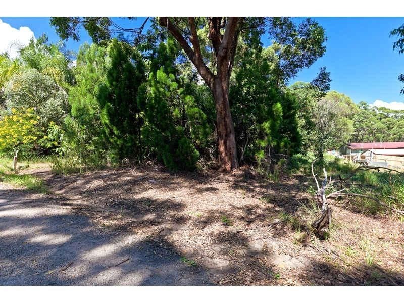 6-8 Bunning, Russell Island QLD 4184