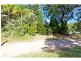 6-8 Bunning, Russell Island QLD 4184