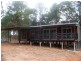 4 Reading Street, Russell Island QLD 4184