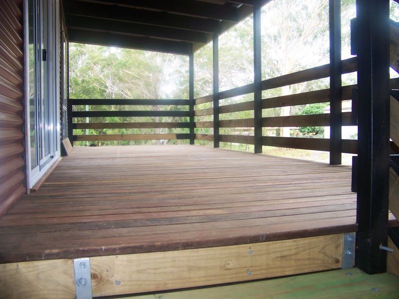 4 Reading Street, Russell Island QLD 4184