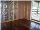 4 Reading Street, Russell Island QLD 4184