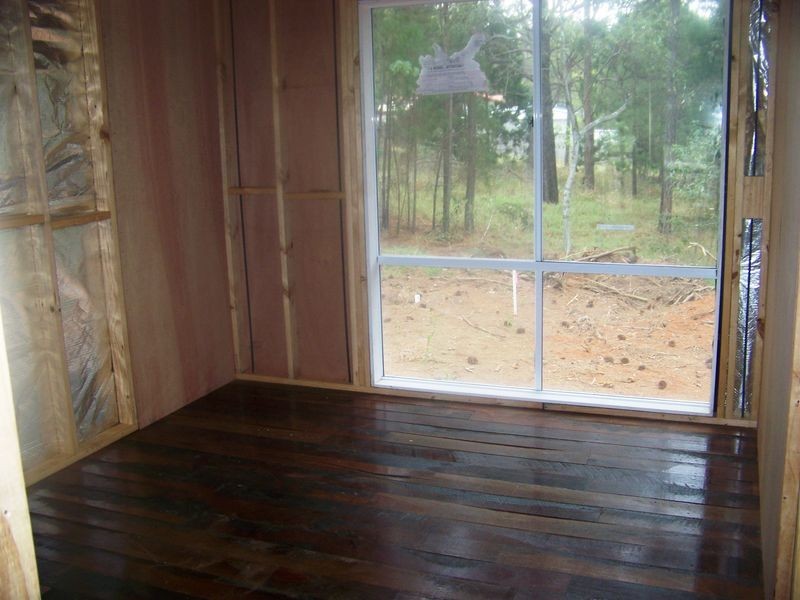 4 Reading Street, Russell Island QLD 4184