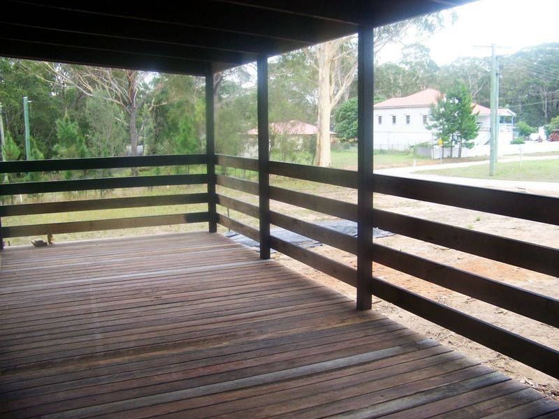 4 Reading Street, Russell Island QLD 4184
