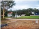 4 Reading Street, Russell Island QLD 4184