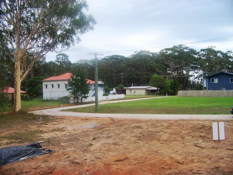 4 Reading Street, Russell Island QLD 4184
