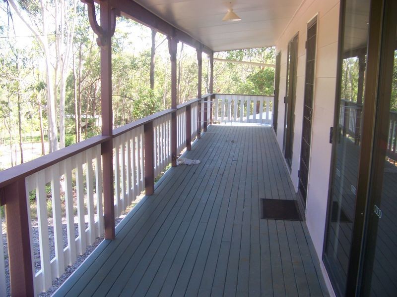 7 Murray, Russell Island QLD 4184