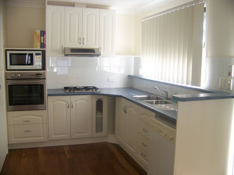 7 Murray, Russell Island QLD 4184