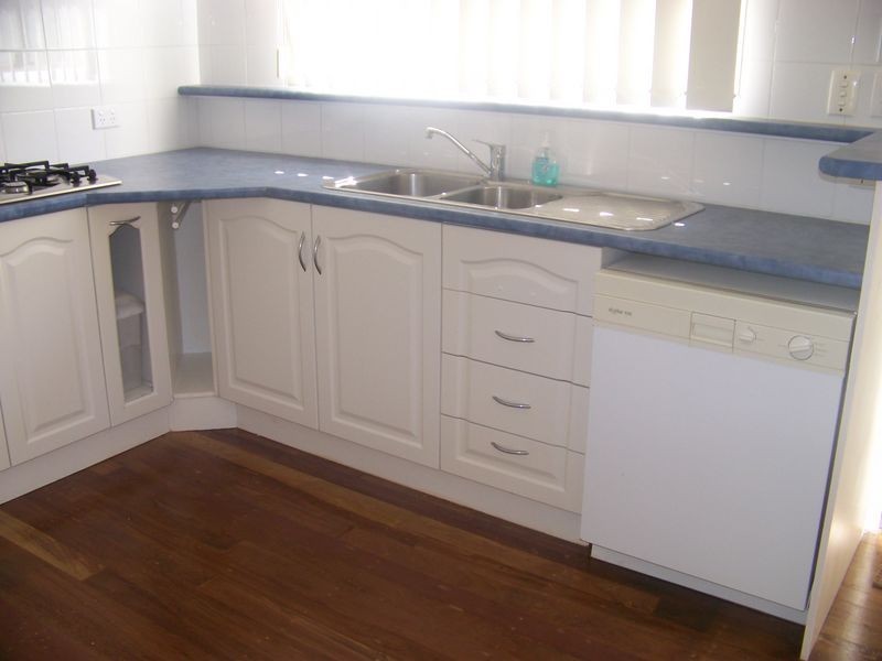 7 Murray, Russell Island QLD 4184