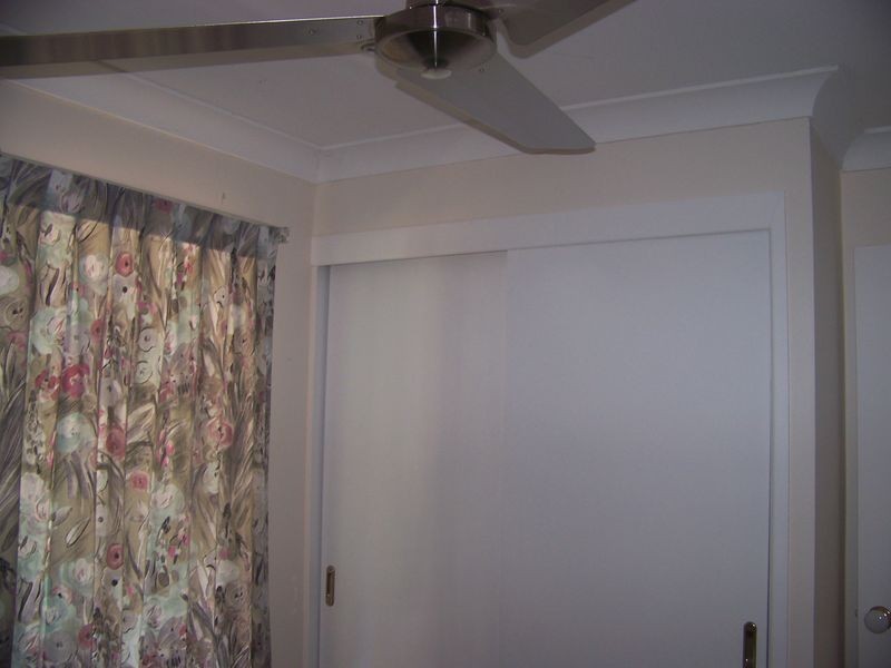 7 Murray, Russell Island QLD 4184