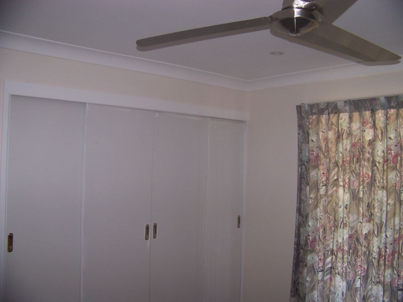 7 Murray, Russell Island QLD 4184