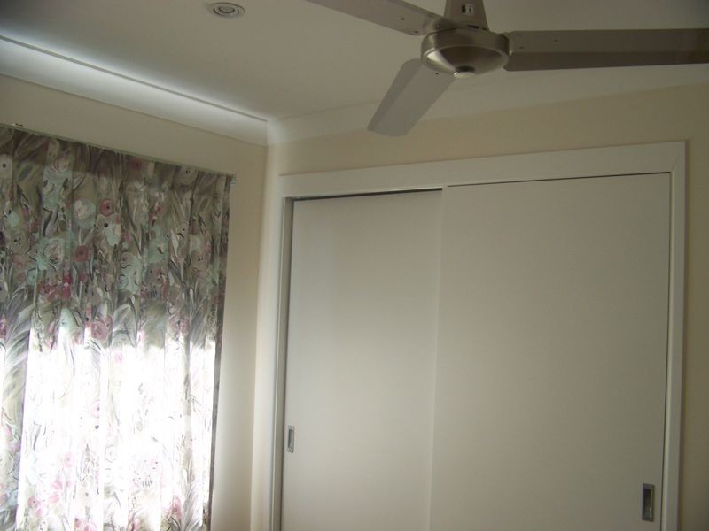 7 Murray, Russell Island QLD 4184