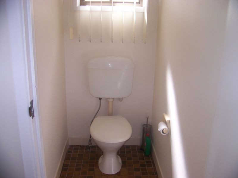 7 Murray, Russell Island QLD 4184