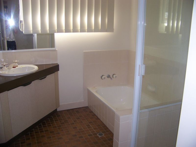 7 Murray, Russell Island QLD 4184