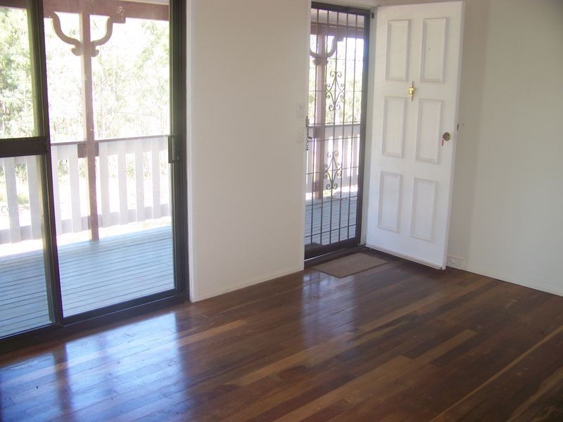 7 Murray, Russell Island QLD 4184