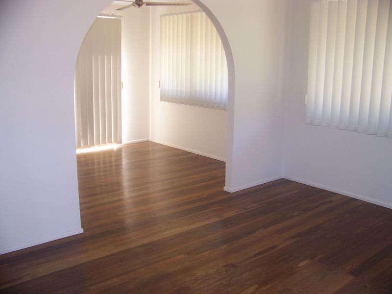 7 Murray, Russell Island QLD 4184