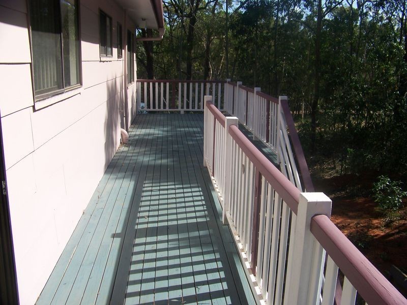 7 Murray, Russell Island QLD 4184