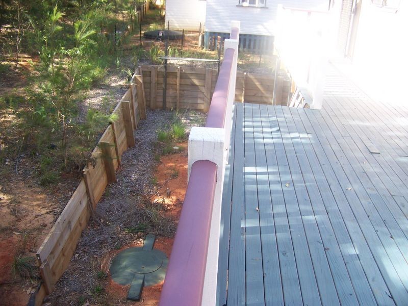 7 Murray, Russell Island QLD 4184