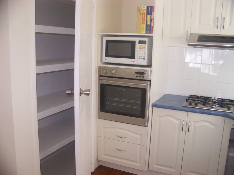 7 Murray, Russell Island QLD 4184