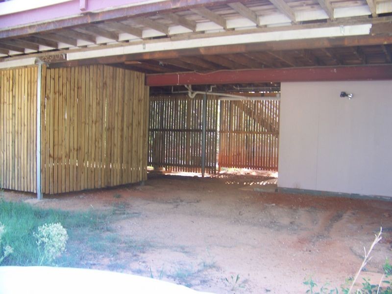 7 Murray, Russell Island QLD 4184