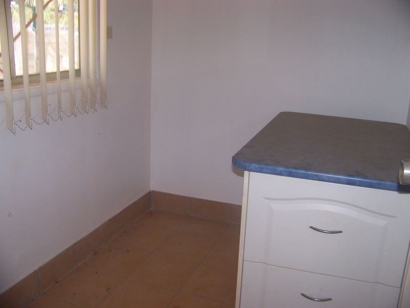 7 Murray, Russell Island QLD 4184