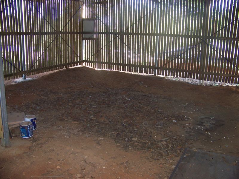 7 Murray, Russell Island QLD 4184