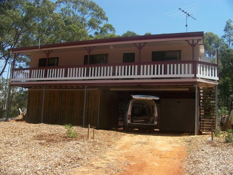 7 Murray, Russell Island QLD 4184