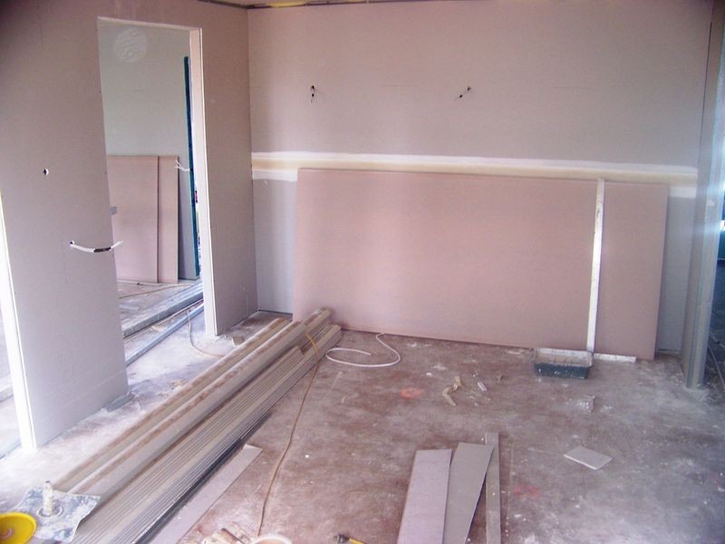 3 Hakea St, Russell Island QLD 4184