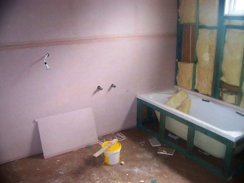 3 Hakea St, Russell Island QLD 4184