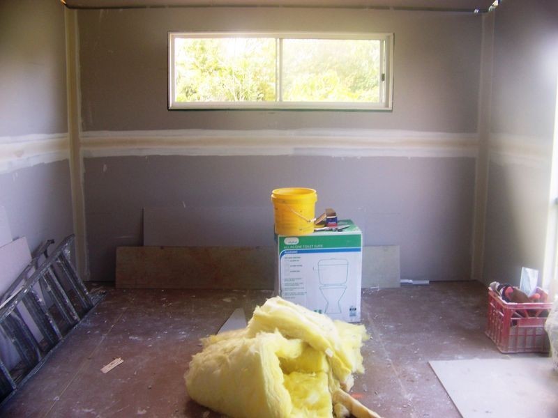 3 Hakea St, Russell Island QLD 4184