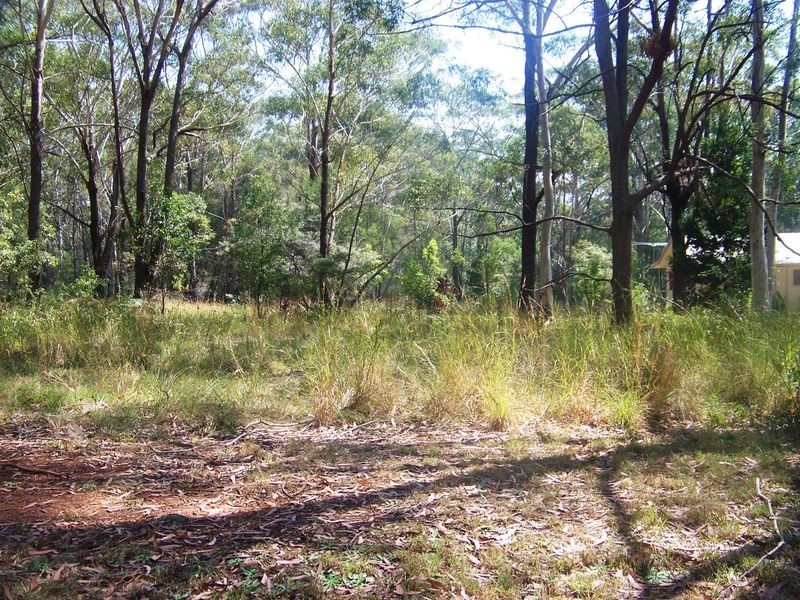 12 Toolona Ave, Russell Island QLD 4184