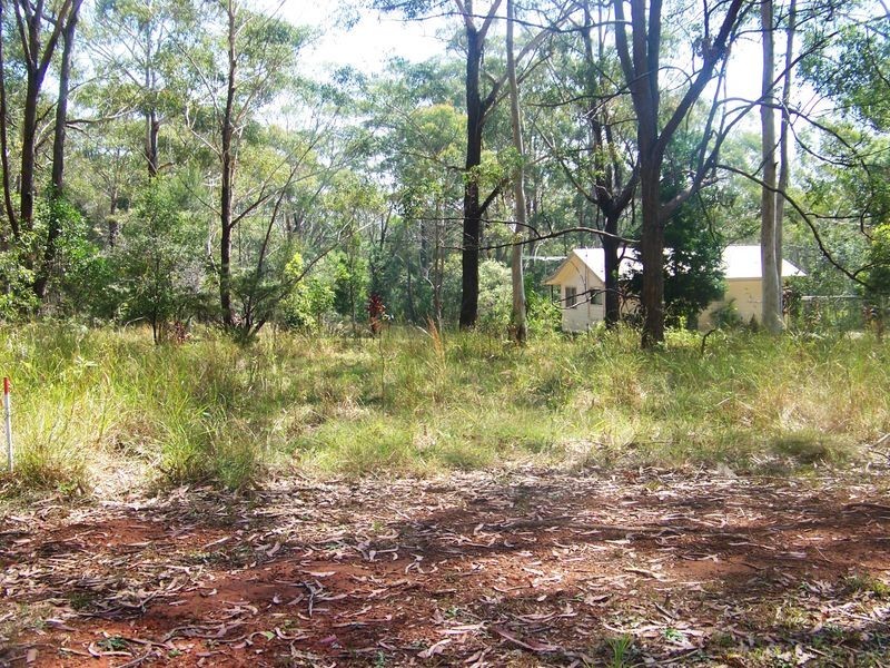 12 Toolona Ave, Russell Island QLD 4184