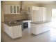 24 Little Cove Rd, Russell Island QLD 4184