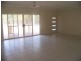24 Little Cove Rd, Russell Island QLD 4184