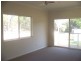 24 Little Cove Rd, Russell Island QLD 4184